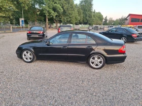Mercedes-Benz E 200 E 200 Benzin Evo - 3999 € - 91841320 4 | Car24.bg Mercedes-Benz E 200 E 200 Benzin Evo - 3999 € - 91841320 4