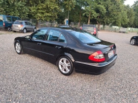 Mercedes-Benz E 200 E 200 Benzin Evo - 3999 € - 91841320 6 | Car24.bg Mercedes-Benz E 200 E 200 Benzin Evo - 3999 € - 91841320 6