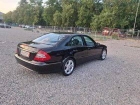Mercedes-Benz E 200 E 200 Benzin Evo - 3999 € - 91841320 12 | Car24.bg Mercedes-Benz E 200 E 200 Benzin Evo - 3999 € - 91841320 12