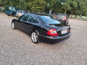 Mercedes-Benz E 200 E 200 Benzin Evo - 3999 € - 91841320 7 | Car24.bg Mercedes-Benz E 200 E 200 Benzin Evo - 3999 € - 91841320 7