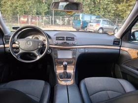 Mercedes-Benz E 200 E 200 Benzin Evo - 3999 € - 91841320 15 | Car24.bg Mercedes-Benz E 200 E 200 Benzin Evo - 3999 € - 91841320 15