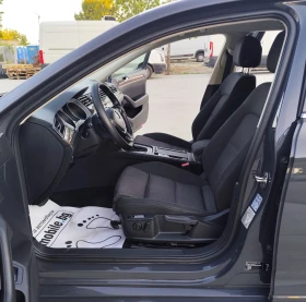 VW Passat 2.0TDI-DSG-LED-NAVI-DISTRONIC-NAVI-LANE-ASSIST - 9599 € - 53542971 10 | Car24.bg VW Passat 2.0TDI-DSG-LED-NAVI-DISTRONIC-NAVI-LANE-ASSIST - 9599 € - 53542971 10