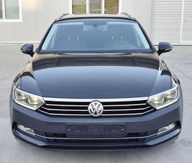 VW Passat 2.0TDI-DSG-LED-NAVI-DISTRONIC-NAVI-LANE-ASSIST - 9599 € - 53542971 2 | Car24.bg VW Passat 2.0TDI-DSG-LED-NAVI-DISTRONIC-NAVI-LANE-ASSIST - 9599 € - 53542971 2