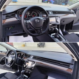 VW Passat 2.0TDI-DSG-LED-NAVI-DISTRONIC-NAVI-LANE-ASSIST - 9599 € - 53542971 16 | Car24.bg VW Passat 2.0TDI-DSG-LED-NAVI-DISTRONIC-NAVI-LANE-ASSIST - 9599 € - 53542971 16