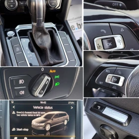 VW Passat 2.0TDI-DSG-LED-NAVI-DISTRONIC-NAVI-LANE-ASSIST - 9599 € - 53542971 17 | Car24.bg VW Passat 2.0TDI-DSG-LED-NAVI-DISTRONIC-NAVI-LANE-ASSIST - 9599 € - 53542971 17