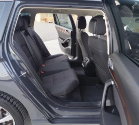 VW Passat 2.0TDI-DSG-LED-NAVI-DISTRONIC-NAVI-LANE-ASSIST - 9599 € - 53542971 14 | Car24.bg VW Passat 2.0TDI-DSG-LED-NAVI-DISTRONIC-NAVI-LANE-ASSIST - 9599 € - 53542971 14