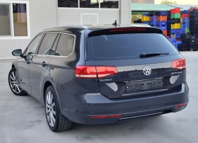 VW Passat 2.0TDI-DSG-LED-NAVI-DISTRONIC-NAVI-LANE-ASSIST - 9599 € - 53542971 5 | Car24.bg VW Passat 2.0TDI-DSG-LED-NAVI-DISTRONIC-NAVI-LANE-ASSIST - 9599 € - 53542971 5