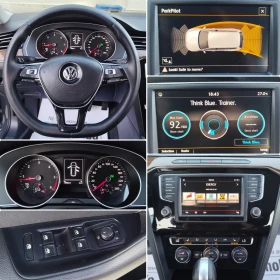 VW Passat 2.0TDI-DSG-LED-NAVI-DISTRONIC-NAVI-LANE-ASSIST - 9599 € - 53542971 15 | Car24.bg VW Passat 2.0TDI-DSG-LED-NAVI-DISTRONIC-NAVI-LANE-ASSIST - 9599 € - 53542971 15