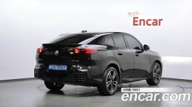 BMW iX2 undefined | Auto.bg — изображение 2 BMW iX2 undefined | Auto.bg — изображение 2