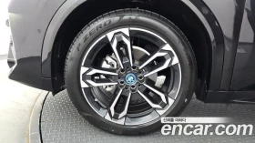 BMW iX2 undefined | Auto.bg — изображение 5 BMW iX2 undefined | Auto.bg — изображение 5