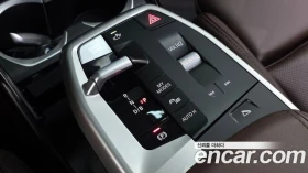 BMW iX2 undefined | Auto.bg — изображение 9 BMW iX2 undefined | Auto.bg — изображение 9