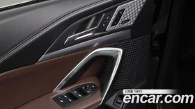 BMW iX2 undefined | Auto.bg — изображение 16 BMW iX2 undefined | Auto.bg — изображение 16
