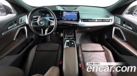 BMW iX2 undefined | Auto.bg — изображение 7 BMW iX2 undefined | Auto.bg — изображение 7