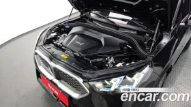BMW iX2 undefined | Auto.bg — изображение 6 BMW iX2 undefined | Auto.bg — изображение 6