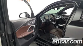 BMW iX2 undefined | Auto.bg — изображение 10 BMW iX2 undefined | Auto.bg — изображение 10