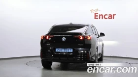 BMW iX2 undefined | Auto.bg — изображение 4 BMW iX2 undefined | Auto.bg — изображение 4
