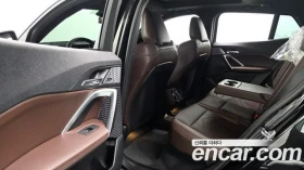 BMW iX2 undefined | Auto.bg — изображение 11 BMW iX2 undefined | Auto.bg — изображение 11