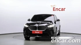 BMW iX2 undefined | Auto.bg — изображение 3 BMW iX2 undefined | Auto.bg — изображение 3