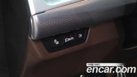 BMW iX2 undefined | Auto.bg — изображение 15 BMW iX2 undefined | Auto.bg — изображение 15