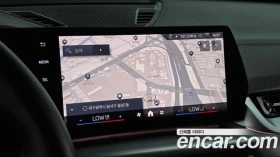 BMW iX2 undefined | Auto.bg — изображение 13 BMW iX2 undefined | Auto.bg — изображение 13