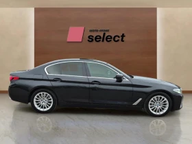 BMW 530 - 38600 € - 81312096 8 | Car24.bg BMW 530 - 38600 € - 81312096 8
