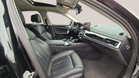 BMW 530 - 38600 € - 81312096 3 | Car24.bg BMW 530 - 38600 € - 81312096 3