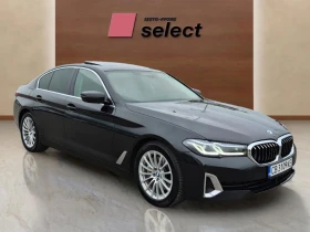 BMW 530 - 38600 € - 81312096 9 | Car24.bg BMW 530 - 38600 € - 81312096 9