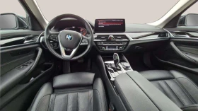 BMW 530 - Car24.bg BMW 530