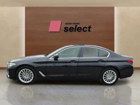 BMW 530 - 38600 € - 81312096 5 | Car24.bg BMW 530 - 38600 € - 81312096 5