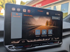 Cupra Terramar 1.5eTSI/150HP/MHEV/DIGI/360/HUD/MEMO/715q | Auto.bg — изображение 12 Cupra Terramar 1.5eTSI/150HP/MHEV/DIGI/360/HUD/MEMO/715q | Auto.bg — изображение 12