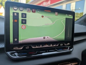 Cupra Terramar 1.5eTSI/150HP/MHEV/DIGI/360/HUD/MEMO/715q | Auto.bg — изображение 10 Cupra Terramar 1.5eTSI/150HP/MHEV/DIGI/360/HUD/MEMO/715q | Auto.bg — изображение 10