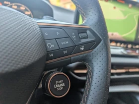 Cupra Terramar 1.5eTSI/150HP/MHEV/DIGI/360/HUD/MEMO/715q | Auto.bg — изображение 8 Cupra Terramar 1.5eTSI/150HP/MHEV/DIGI/360/HUD/MEMO/715q | Auto.bg — изображение 8