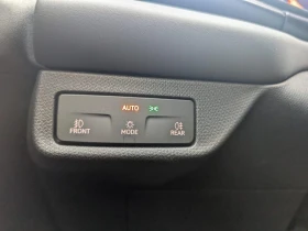 Cupra Terramar 1.5eTSI/150HP/MHEV/DIGI/360/HUD/MEMO/715q | Auto.bg — изображение 14 Cupra Terramar 1.5eTSI/150HP/MHEV/DIGI/360/HUD/MEMO/715q | Auto.bg — изображение 14
