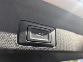 Cupra Terramar 1.5eTSI/150HP/MHEV/DIGI/360/HUD/MEMO/715q | Auto.bg — изображение 16 Cupra Terramar 1.5eTSI/150HP/MHEV/DIGI/360/HUD/MEMO/715q | Auto.bg — изображение 16