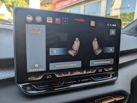 Cupra Terramar 1.5eTSI/150HP/MHEV/DIGI/360/HUD/MEMO/715q | Auto.bg — изображение 13 Cupra Terramar 1.5eTSI/150HP/MHEV/DIGI/360/HUD/MEMO/715q | Auto.bg — изображение 13