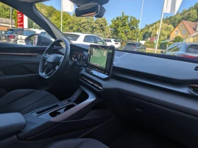 Cupra Terramar 1.5eTSI/150HP/MHEV/DIGI/360/HUD/MEMO/715q | Auto.bg — изображение 15 Cupra Terramar 1.5eTSI/150HP/MHEV/DIGI/360/HUD/MEMO/715q | Auto.bg — изображение 15