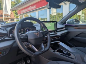 Cupra Terramar 1.5eTSI/150HP/MHEV/DIGI/360/HUD/MEMO/715q | Auto.bg — изображение 5 Cupra Terramar 1.5eTSI/150HP/MHEV/DIGI/360/HUD/MEMO/715q | Auto.bg — изображение 5