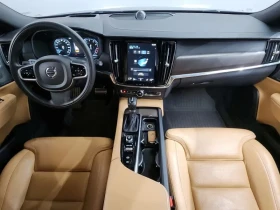 Volvo V90 Cross Country T5 Pro Awd | Auto.bg — изображение 7 Volvo V90 Cross Country T5 Pro Awd | Auto.bg — изображение 7