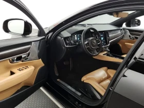 Volvo V90 Cross Country T5 Pro Awd | Auto.bg — изображение 10 Volvo V90 Cross Country T5 Pro Awd | Auto.bg — изображение 10