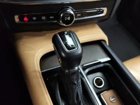 Volvo V90 Cross Country T5 Pro Awd | Auto.bg — изображение 9 Volvo V90 Cross Country T5 Pro Awd | Auto.bg — изображение 9