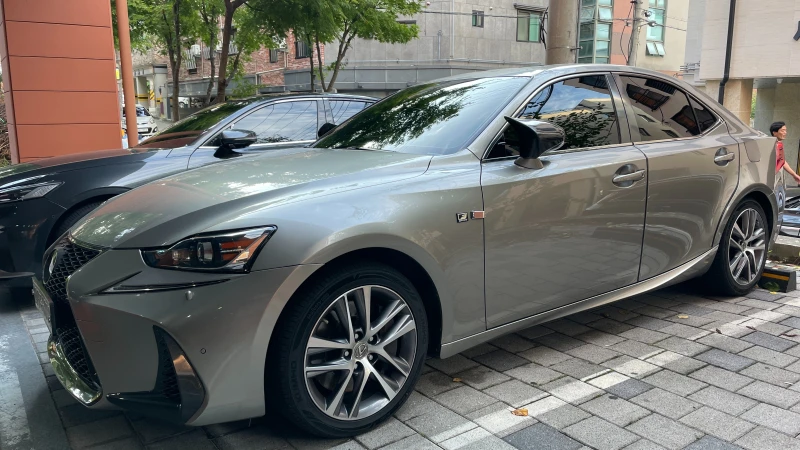 Lexus IS BLIND SPOT* ЛЮК* ПОДГРЕВ ВОЛАН* КРАЙНА ЦЕНА - 14799 € - 76022489 1 | Car24.bg Lexus IS BLIND SPOT* ЛЮК* ПОДГРЕВ ВОЛАН* КРАЙНА ЦЕНА - 14799 € - 76022489 1