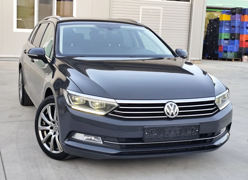 VW Passat 2.0TDI-DSG-LED-NAVI-DISTRONIC-NAVI-LANE-ASSIST - 9599 € - 53542971 1 | Car24.bg VW Passat 2.0TDI-DSG-LED-NAVI-DISTRONIC-NAVI-LANE-ASSIST - 9599 € - 53542971 1