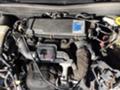 Ford Fusion 1.4 TDCI - [6] 