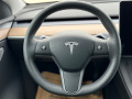 Tesla Model Y - Налична - Long range - Термо помпа - Europe - - [8] 