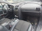 Обява за продажба на Peugeot 407 407SW automatic ~4 700 лв. - изображение 7