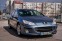Обява за продажба на Peugeot 407 407SW automatic ~4 700 лв. - изображение 1