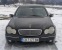Обява за продажба на Mercedes-Benz C 180 ~11 лв. - изображение 2