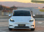 Обява за продажба на Tesla Model Y - Налична - Long range - Термо помпа - Europe - ~82 700 лв. - изображение 5