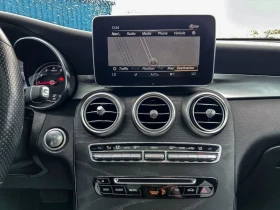 Mercedes-Benz GLC 300 4MATIC* AMG пакет* подгрев* 360кам.* KEYLESS* пано - 40900 лв. / 20911.84 € - 37590421 12 | Car24.bg Mercedes-Benz GLC 300 4MATIC* AMG пакет* подгрев* 360кам.* KEYLESS* пано - 40900 лв. / 20911.84 € - 37590421 12