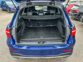 Mercedes-Benz GLC 300 4MATIC* AMG пакет* подгрев* 360кам.* KEYLESS* пано - 40900 лв. / 20911.84 € - 37590421 6 | Car24.bg Mercedes-Benz GLC 300 4MATIC* AMG пакет* подгрев* 360кам.* KEYLESS* пано - 40900 лв. / 20911.84 € - 37590421 6